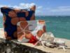 Picture of Aloha Collection Mauna Kea Resorts Day Tripper