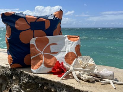 Picture of Aloha Collection Mauna Kea Resorts Day Tripper