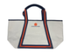 Picture of Mauna Kea Resorts Helen Jon Beach Tote