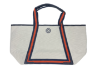 Picture of Mauna Kea Resorts Helen Jon Beach Tote