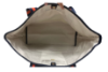 Picture of Mauna Kea Resorts Helen Jon Beach Tote