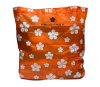 Picture of Mauna Kea Resort Reusable Bag