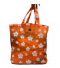 Picture of Mauna Kea Resort Reusable Bag