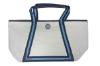 Picture of Mauna Kea Resorts Helen Jon Beach Tote