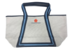 Picture of Mauna Kea Resorts Helen Jon Beach Tote