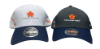 Picture of Mauna Kea Resorts New Era 9Forty Cap Strech-Snap