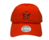 Picture of Mauna Kea Resorts New Era 9Twenty Cap- Women Adjustable