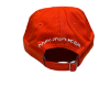 Picture of Mauna Kea Resorts New Era 9Twenty Cap- Women Adjustable