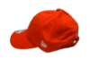 Picture of Mauna Kea Resorts New Era 9Twenty Cap- Women Adjustable
