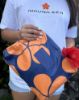 Picture of Aloha Collection Mauna Kea Resorts Mid Pouch