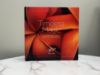 Picture of Timeless Magic- Celebrating 50 Years- Mauna Kea Beach Hotel- Soft Cover