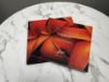 Picture of Timeless Magic- Celebrating 50 Years- Mauna Kea Beach Hotel- Hard Cover