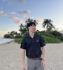 Picture of Mauna Kea Resorts Adidas Men's Puremotion Polo