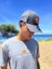 Picture of Mauna Kea Resorts New Era 9Forty Cap Strech-Snap