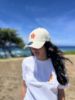 Picture of Mauna Kea Resorts New Era 9Forty Cap Strech-Snap