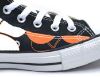 Picture of Converse All-Star High Top Sneakers