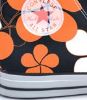 Picture of Converse All-Star High Top Sneakers