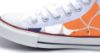 Picture of Converse All-Star High Top Sneakers