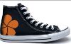 Picture of Converse All-Star High Top Sneakers