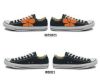 Picture of Converse All-Star Low-Cut Sneakers