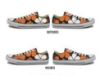 Picture of Converse All-Star Low-Cut Sneakers