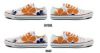 Picture of Converse All-Star Low-Cut Sneakers