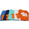 Picture of Mauna Kea Resorts Ladies Toes on the Nose LS Element Guard