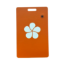 Picture of Trakard Apple MFI Smart Tracking Card