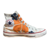 Picture of Converse All-Star High Top Sneakers