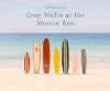 Picture of GRAY MALIN at the MAUNA KEA Collection