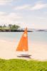 Picture of GRAY MALIN at the MAUNA KEA Collection