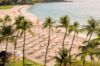 Picture of GRAY MALIN at the MAUNA KEA Collection