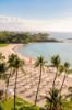 Picture of GRAY MALIN at the MAUNA KEA Collection