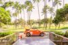 Picture of GRAY MALIN at the MAUNA KEA Collection