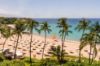 Picture of GRAY MALIN at the MAUNA KEA Collection