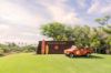 Picture of GRAY MALIN at the MAUNA KEA Collection