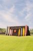 Picture of GRAY MALIN at the MAUNA KEA Collection