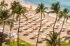 Picture of GRAY MALIN at the MAUNA KEA Collection