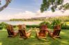 Picture of GRAY MALIN at the MAUNA KEA Collection