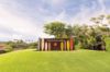 Picture of GRAY MALIN at the MAUNA KEA Collection