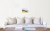 Picture of GRAY MALIN at the MAUNA KEA Collection