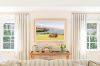 Picture of GRAY MALIN at the MAUNA KEA Collection