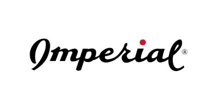 Picture for manufacturer Imperial