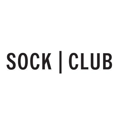 Picture for manufacturer Sock Club
