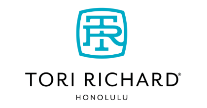 Picture for manufacturer Tori Richards