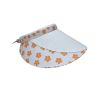 Picture of Mauna Kea Resorts Ladies Visor