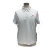 Picture of Mauna Kea Resorts Linkstech Golf Polo
