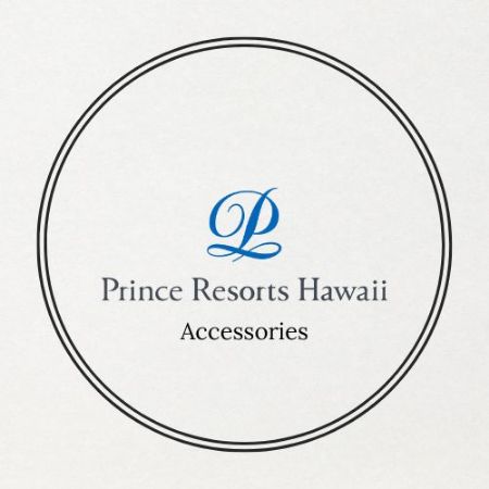 Picture for category Accessories