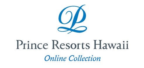 Prince Resorts Hawaii Online Collection