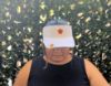 Picture of Mauna Kea Resorts Imperial Phoenix Visor